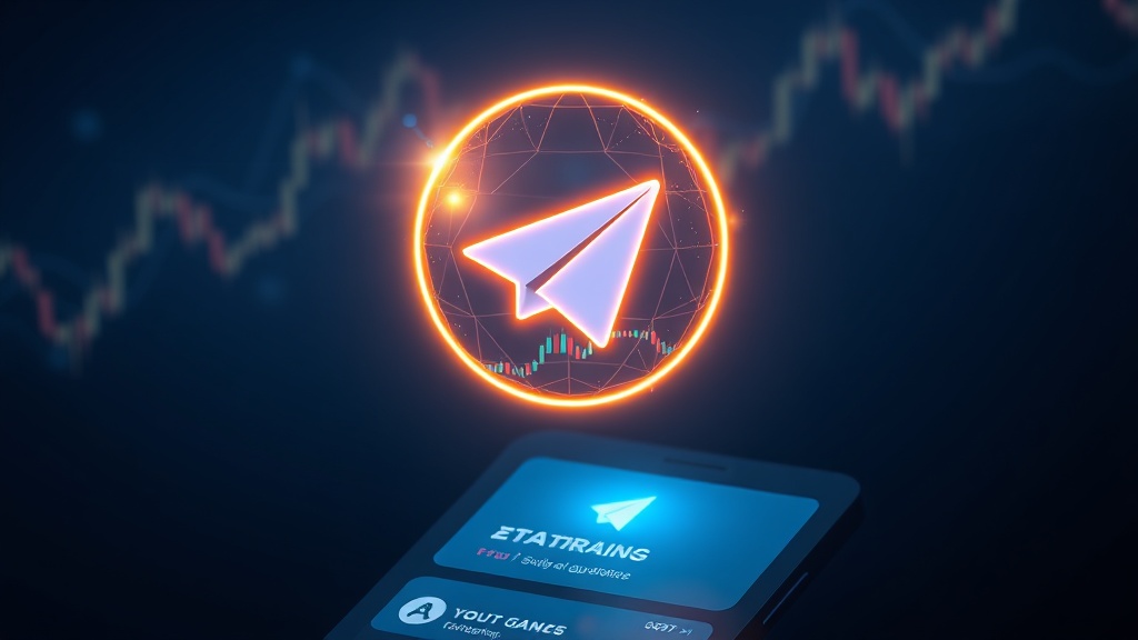 Bitget превращается в суперапп: TradFi, MT5 и ИИ-агент для торговли в Telegram