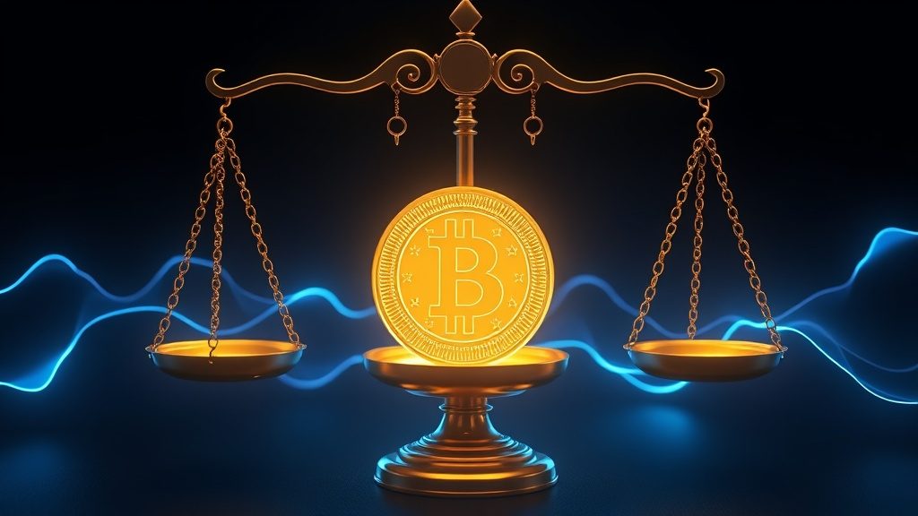 Bithumb подаёт в суд, чтобы вернуть 7 BTC, ошибочно отправленные пользователю