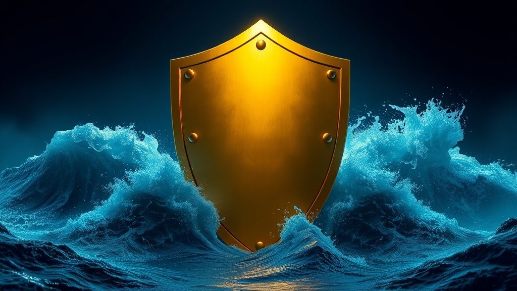 Биткоин держит поддержку $67 000 на фоне негативных настроений