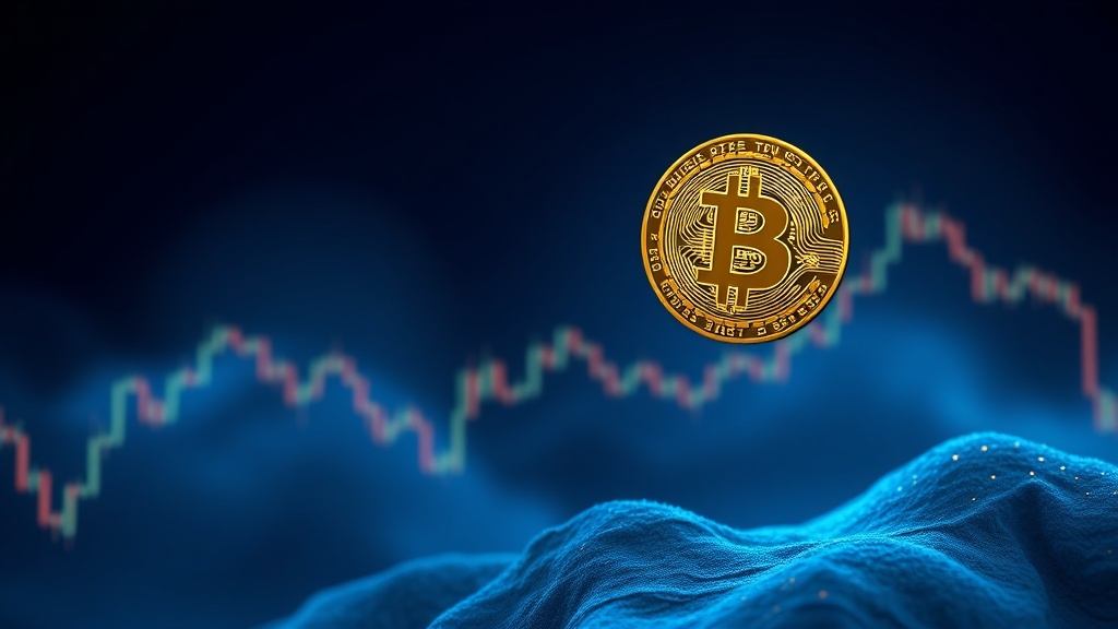 Биткоин дорожает на низких объёмах: эксперт предупредил о риске резкого падения