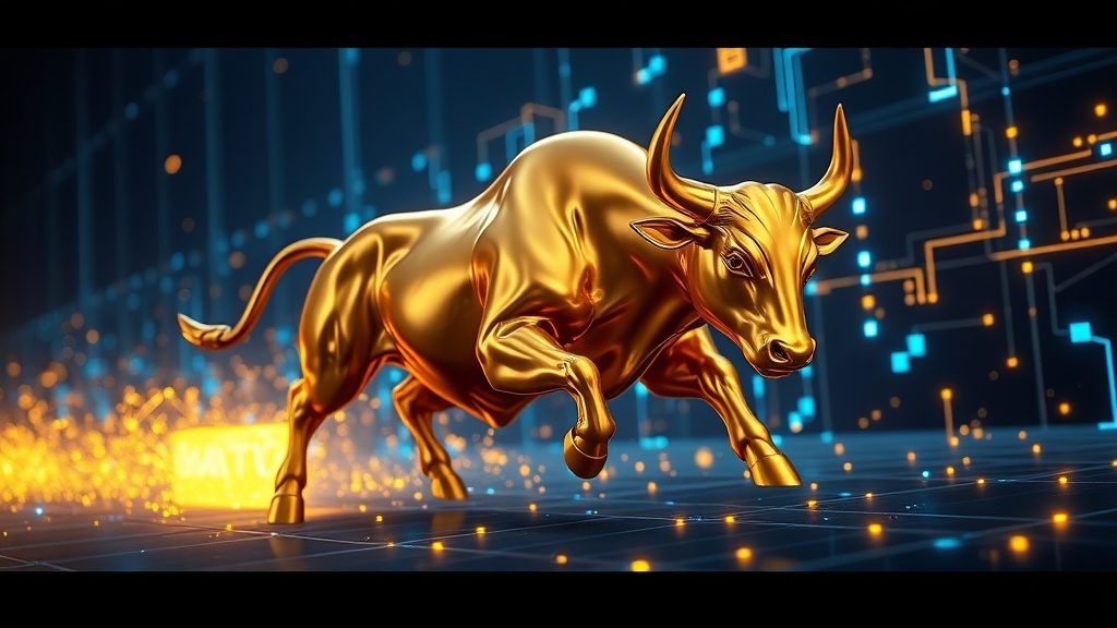 Биткоин-кошельки накопили 4.37 млн BTC, а активность сети сигнализирует о &laquo;бычьей фазе&raquo;