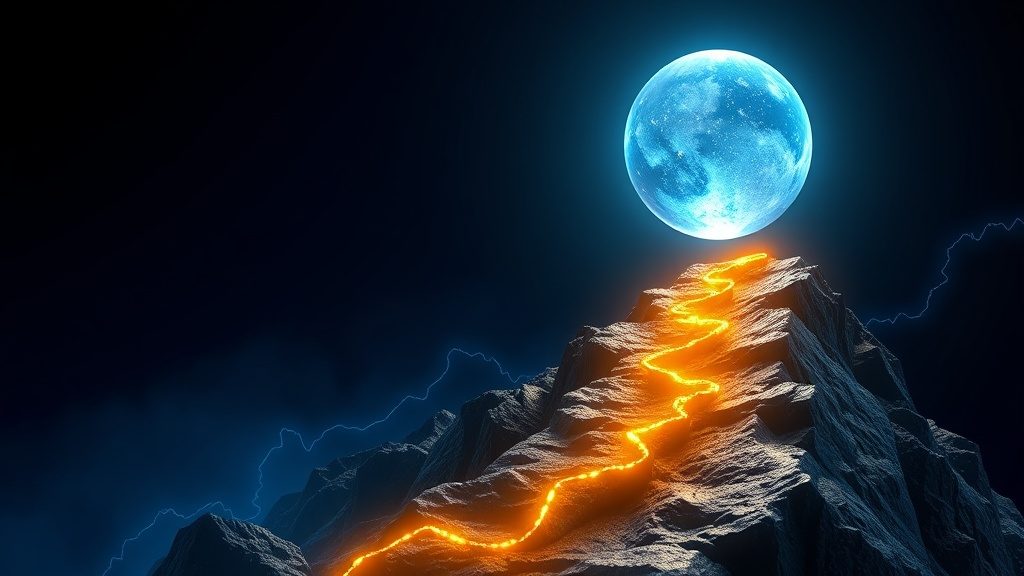 Биткоин может продолжить рост, но есть важное условие — прогноз на 6 апреля 2026