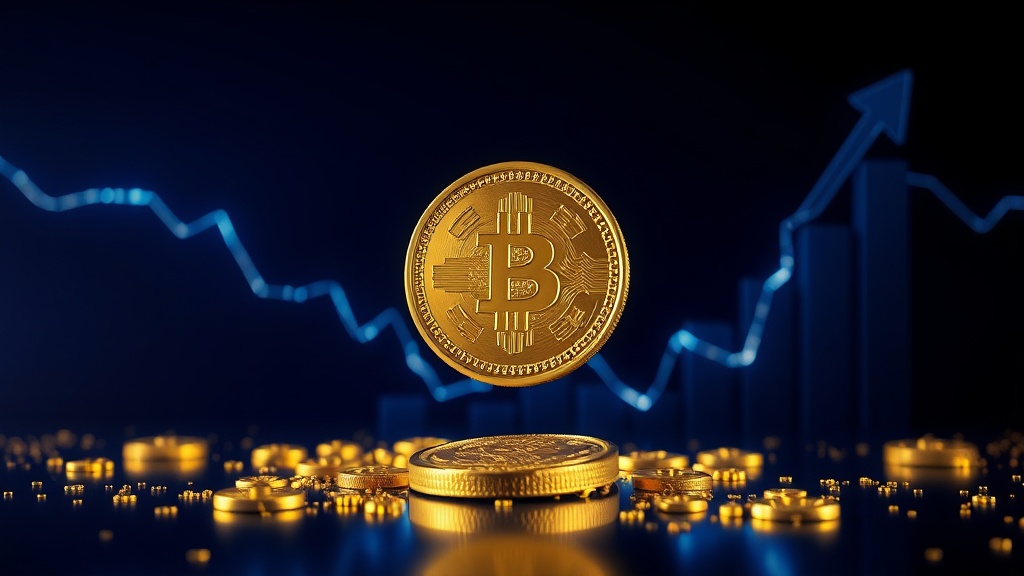 Биткоин не достиг дна: «Крёстный отец криптовалют» дал мрачный прогноз на 2026 год