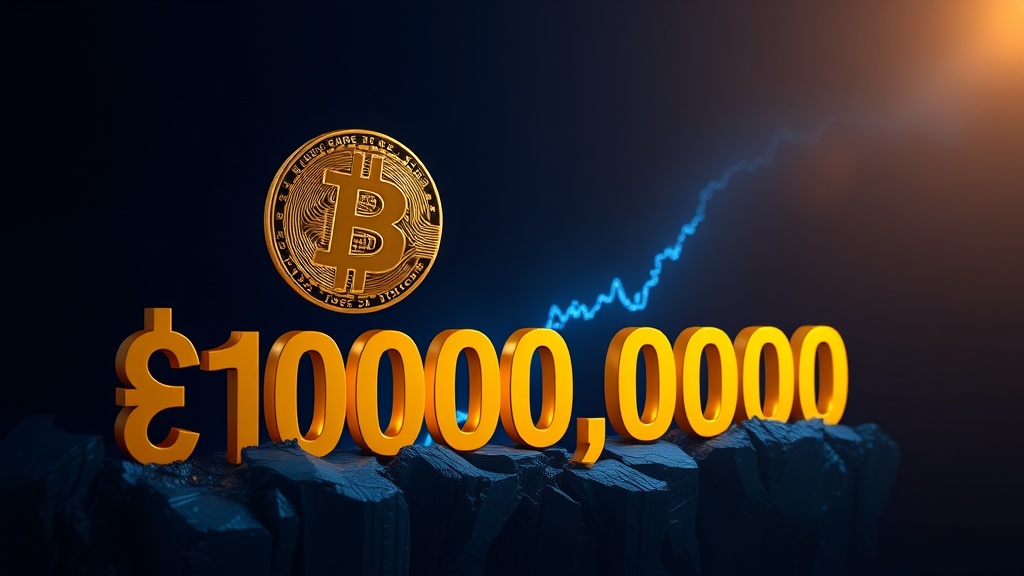 Биткоин не смог закрепиться выше $80 000: аналитики спорят о смене тренда