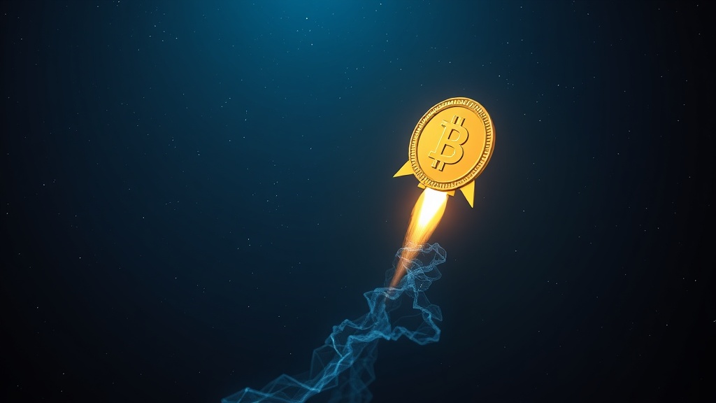 Биткоин обновил 10-недельный максимум, трейдер прогнозирует $88 000