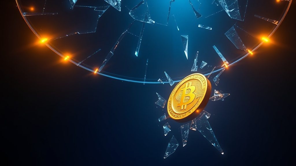 Биткоин обновил максимум за месяц, превысив $74 000