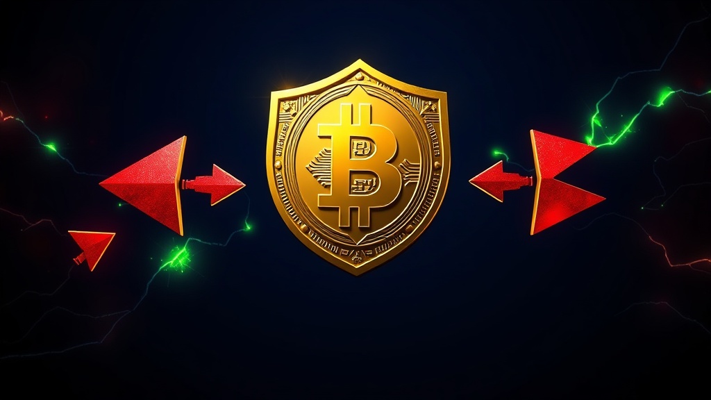 Биткоин подскочил до $77 500 на новостях о перемирии и покупке Strategy