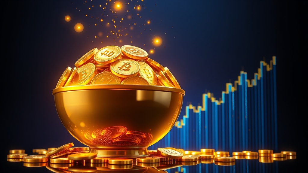 BitMart и EAT запускают Trade-to-Feed на $4,4 млн USDT в честь 8-летия биржи