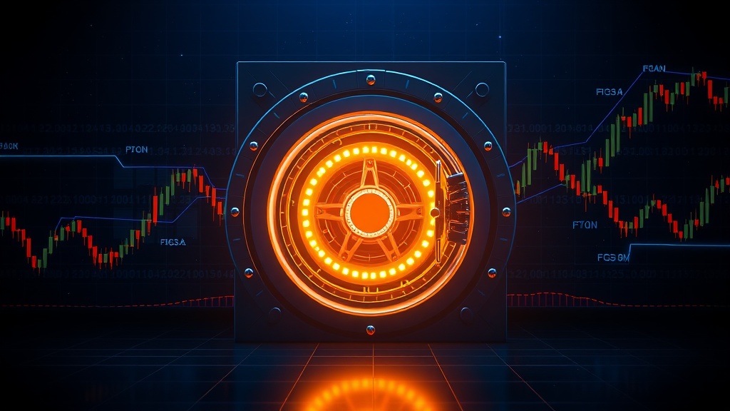 BitMEX внедряет услугу Zodia Custody для торговли с внебиржевым обеспечением