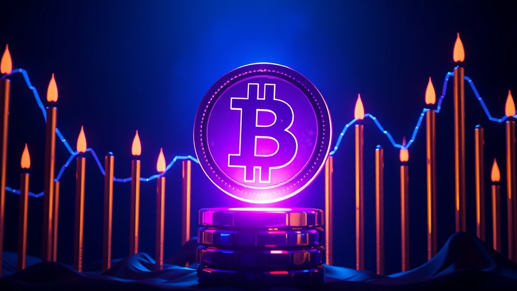 Bitmine купил эфира на $236 млн: стратегия на фоне падения рынка