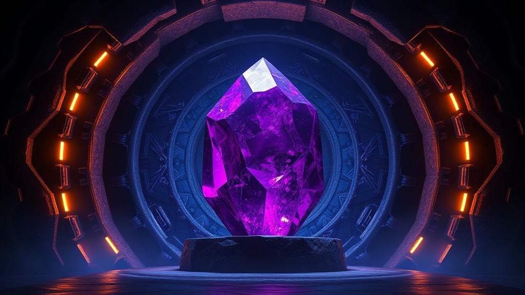 Bitmine купила 101 627 ETH на $230 млн — крупнейшая недельная покупка в 2026 году