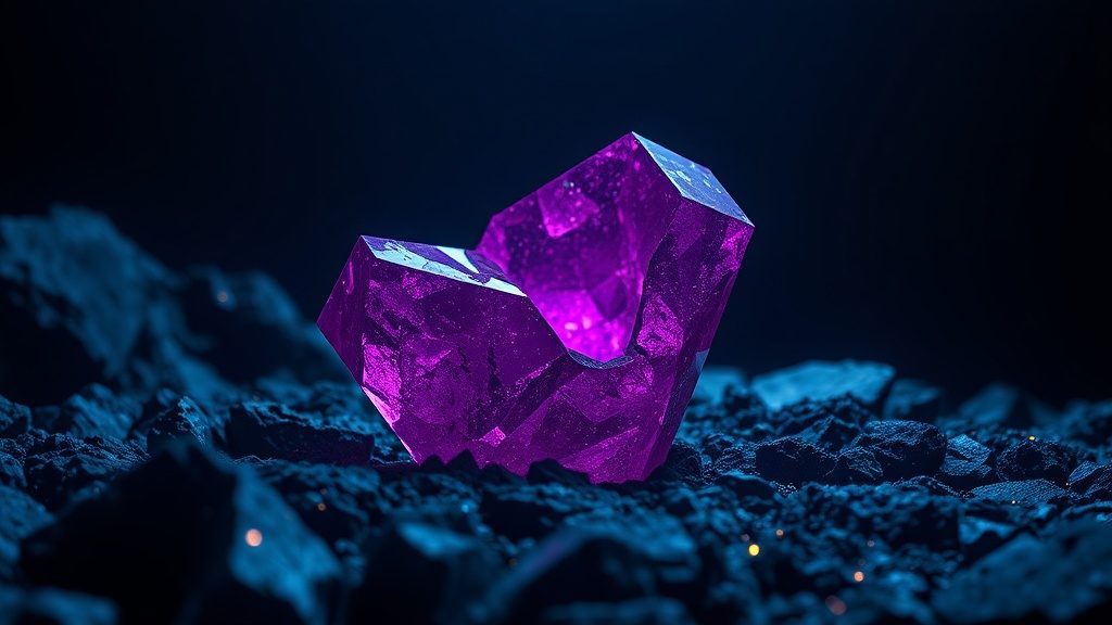 Bitmine сообщил об убытке в $3,8 млрд за квартал из-за падения цены Ethereum