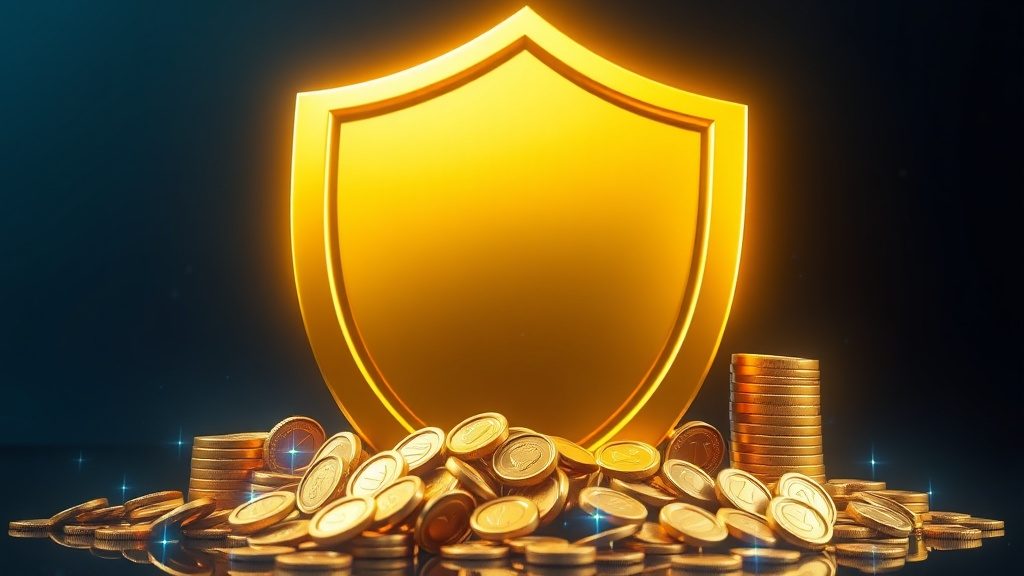 Bitmine Тома Ли выходит на NYSE и расширяет программу выкупа акций до $4 млрд