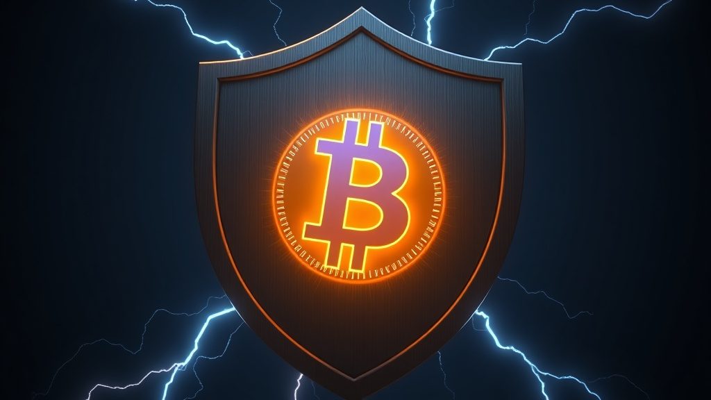 Bitnomial запустил фьючерсы на Injective в США — шаг к ETF