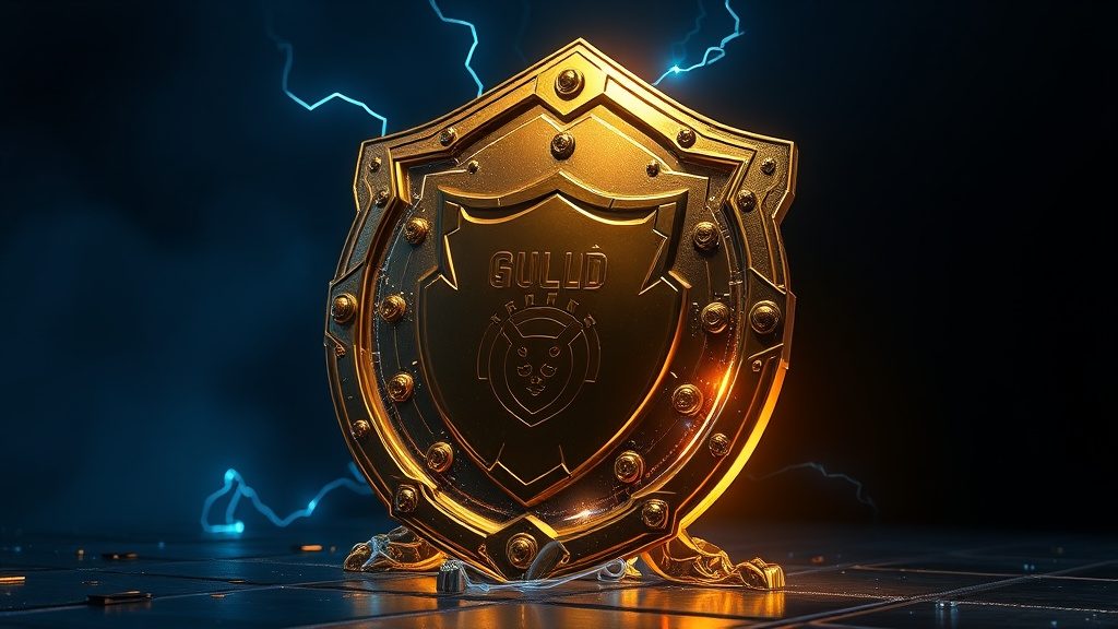 Bitwise подала вторую поправку к заявке на ETF на Hyperliquid