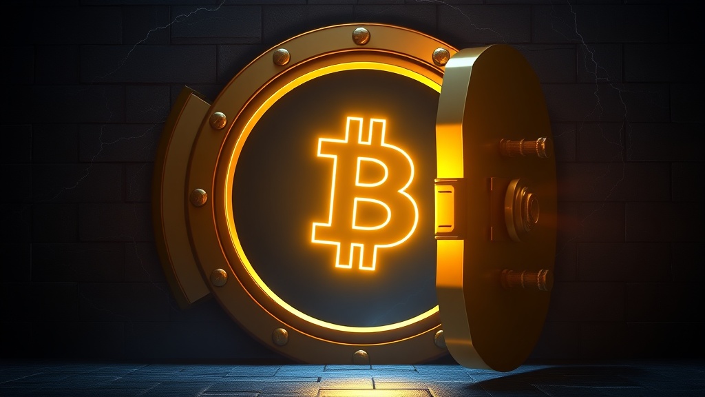 Block Джека Дорси раскрыл резервы Биткоина: 8 883 BTC на $680 млн