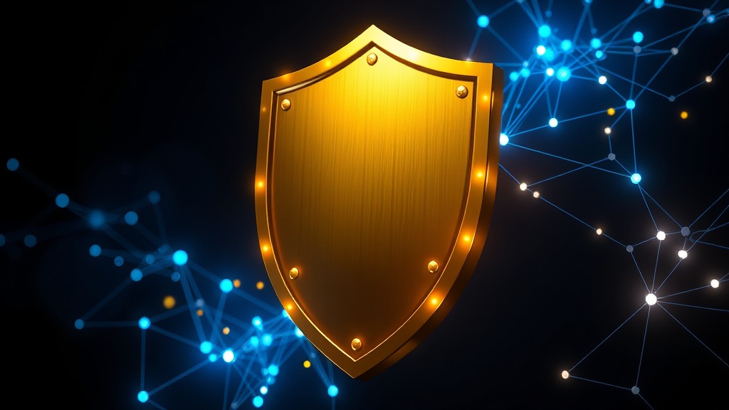 Blockchain Capital привлекает $700 млн для двух новых фондов