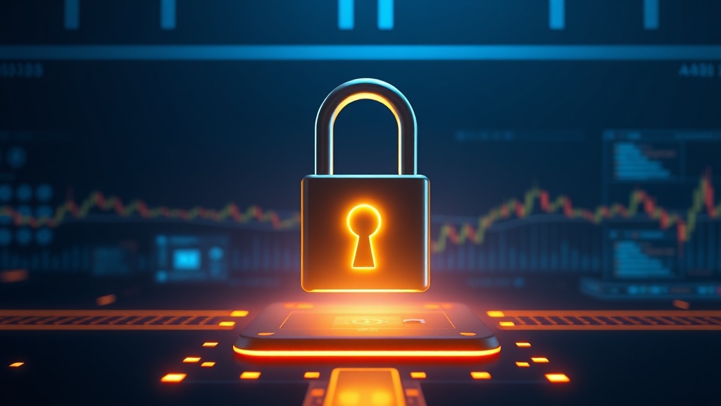 Blockchain.com запускает торговлю бессрочными фьючерсами в некастодиальных кошельках