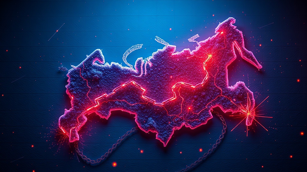 Блокируют ли биржи переводы россиянам: жалоба на HTX после 20-го пакета санкций ЕС