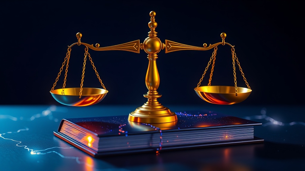 Более 100 криптокомпаний призвали Сенат США принять закон о регулировании рынка