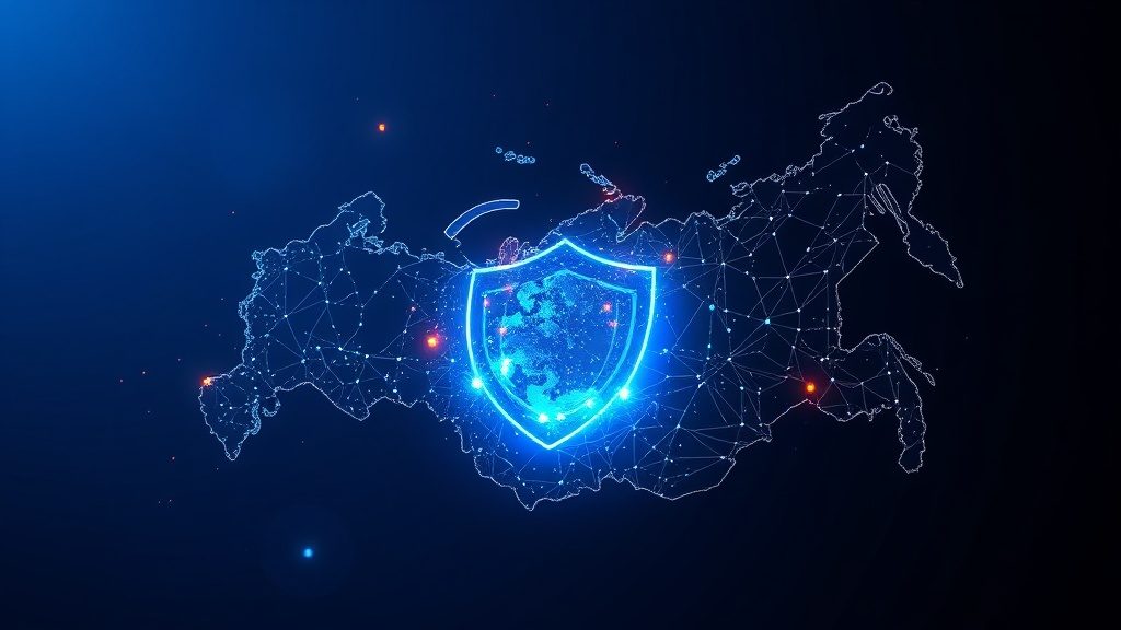 Будут ли иностранные криптобиржи сдавать данные россиян властям РФ