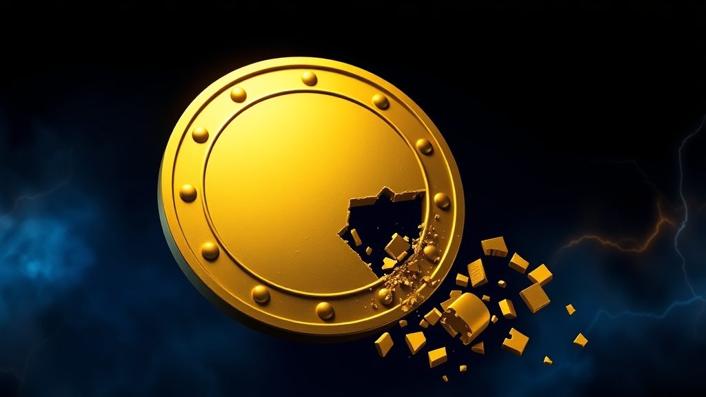 Бутан продал ещё $23 млн в биткоинах, сократив резервы на 70%