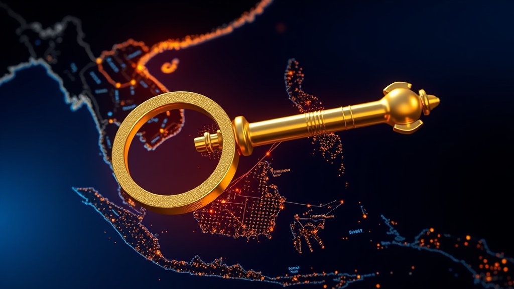 Bybit возглавил раунд финансирования лицензированной криптоплатформы Hata в Малайзии