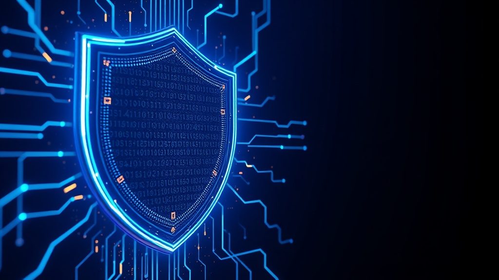 Бывший топ-менеджер Solana использует биржевой трюк для борьбы с преимуществом в скорости