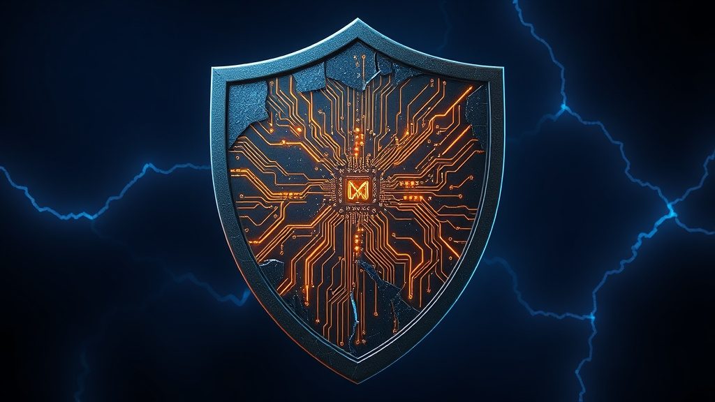 Бывший замначальника СИЗО получил срок за майнинг в психбольнице