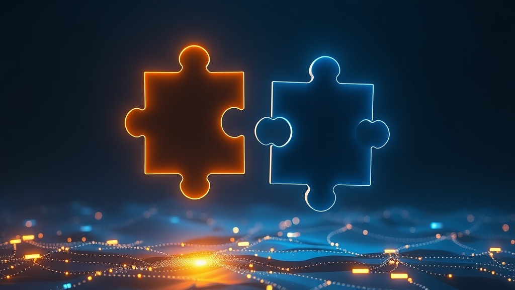 Canton и ZKsync спорят о том, что такое настоящий блокчейн