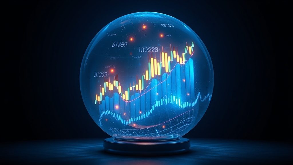 Cantor Fitzgerald назвала Robinhood и Coinbase лидерами рынка предсказаний