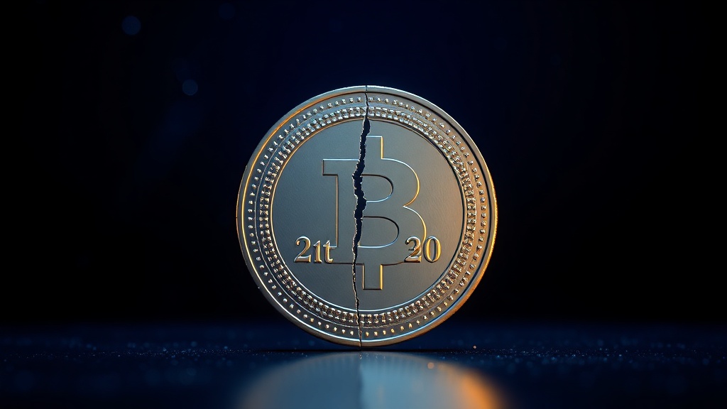 Cardano запросила $46,8 млн на развитие в 2026 году — в два раза меньше, чем годом ранее