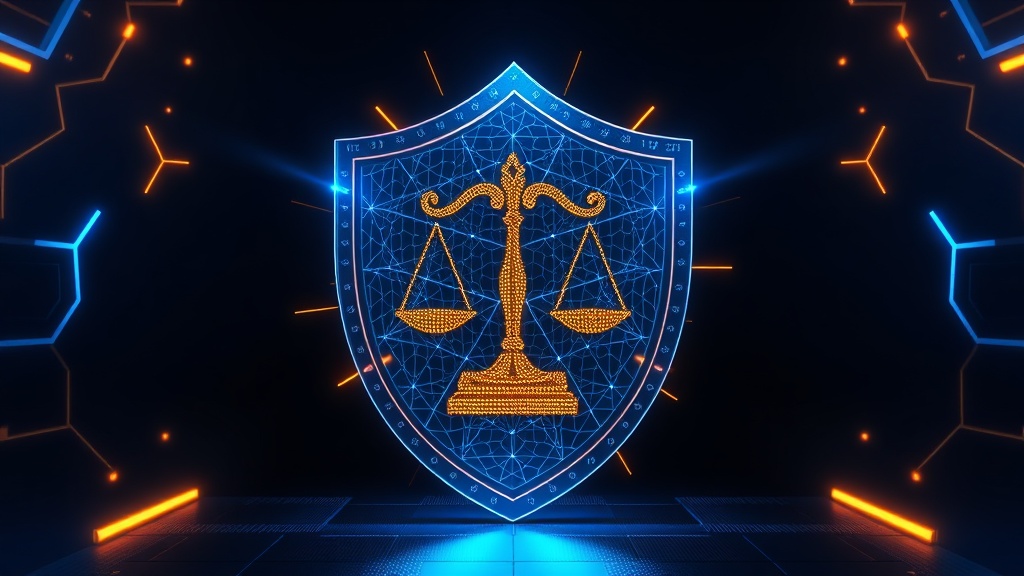 CFTC использует ИИ для расследований в криптосекторе на фоне роста нагрузки