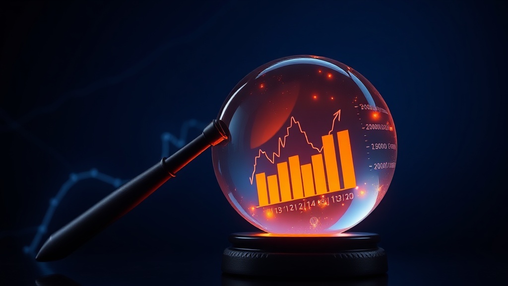 CFTC подала в суд на Висконсин в рамках кампании за юрисдикцию над рынками прогнозов