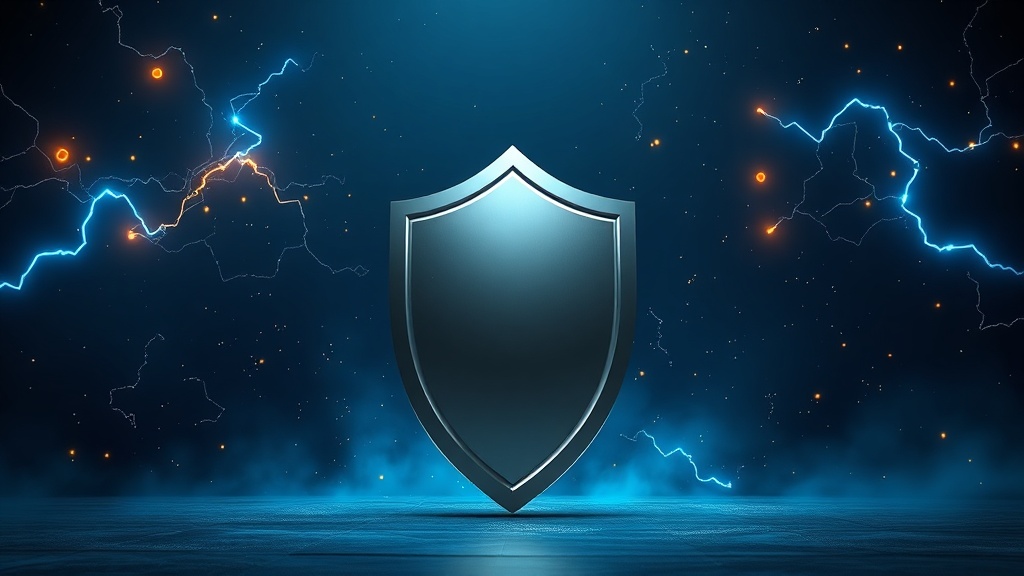 CFTC продолжит регулирование крипторынка без двухпартийного руководства