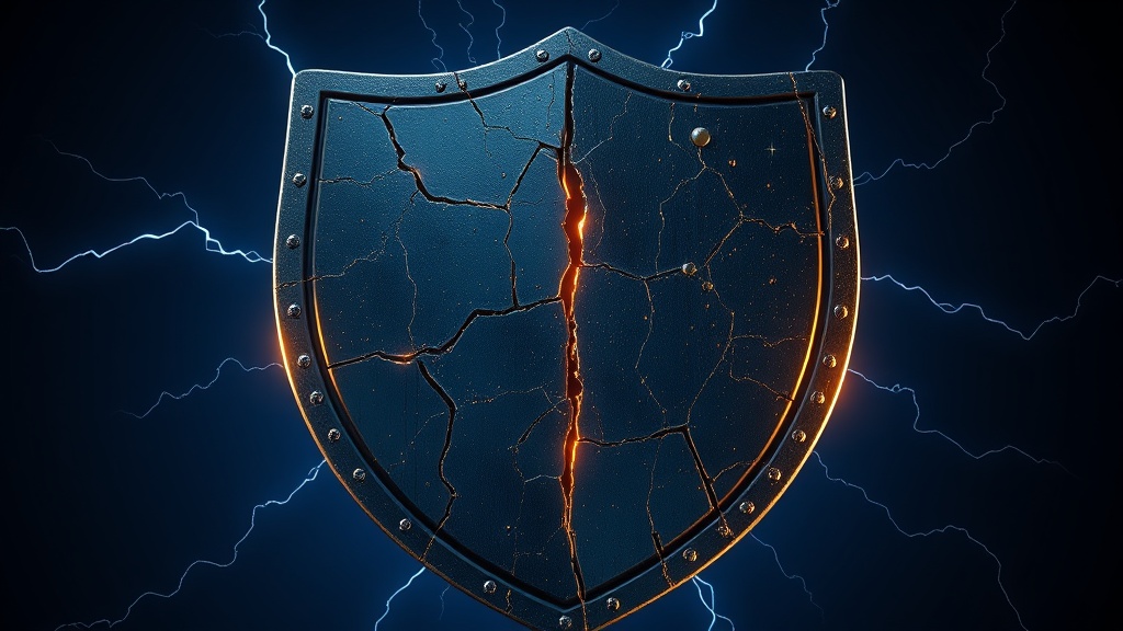 CFTC расследует подозрительные сделки с нефтяными фьючерсами перед решениями Трампа по Ирану