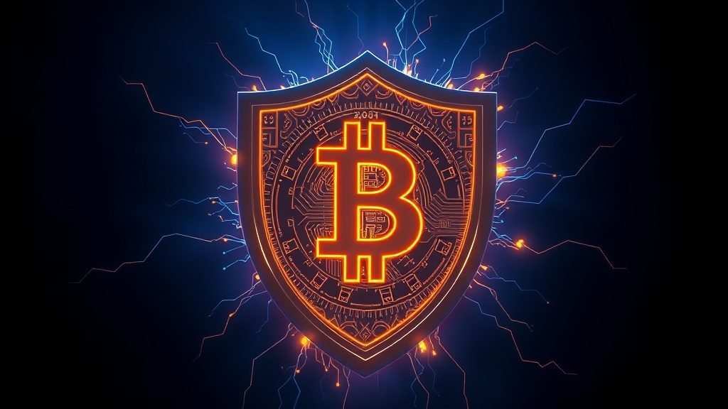 CFTC создала рабочую группу для разработки правил для криптоиндустрии