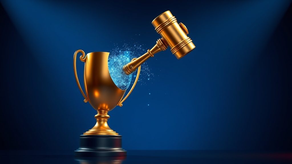 CFTC требует признать спортивные ставки финансовыми свопами в суде против Аризоны