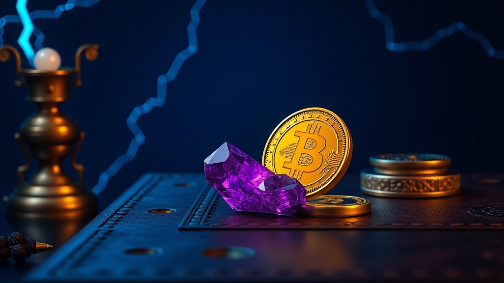 Charles Schwab запускает спот-торговлю Bitcoin и Ethereum для розничных клиентов