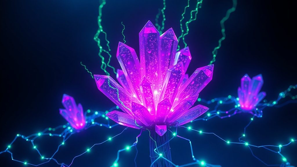 Четыре технических сигнала указывают на скорый рост Ethereum