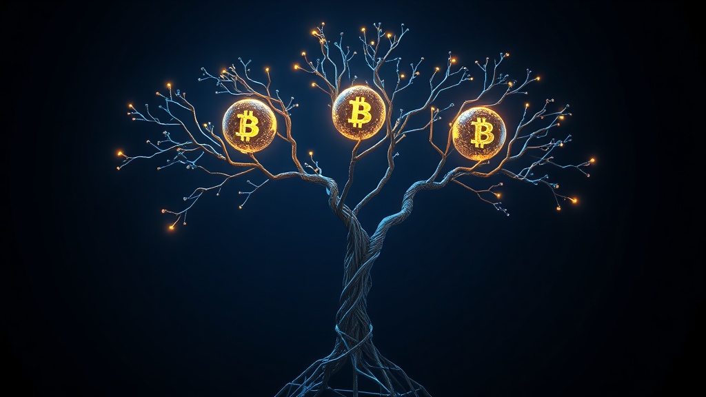 Chiliz расширяет Fan Token на Solana и Base: старт мультичейн-стратегии