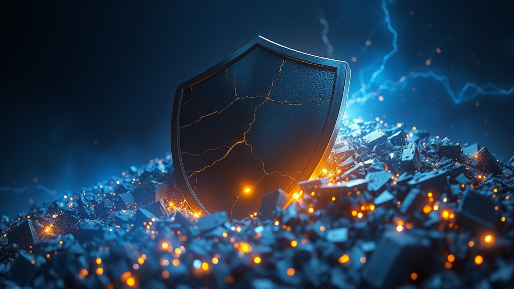 Число баг-баунти в 2025 году выросло на 7%, но ИИ завалил платформы &laquo;шлаком&raquo;