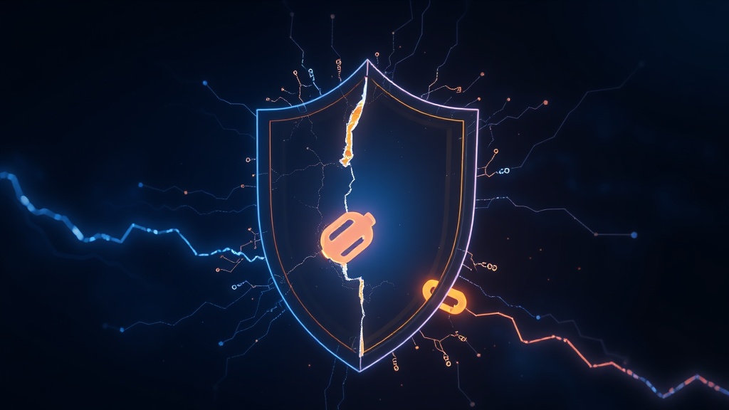 Circle обвиняют в содействии хакерам Drift Protocol на $230 млн