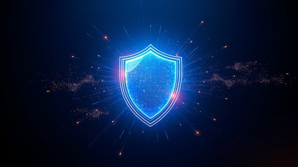 Circle представила план защиты блокчейна Arc от квантовых атак