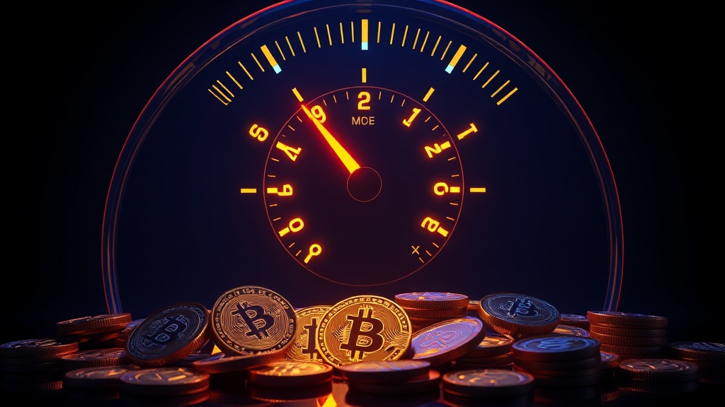 Clarity под давлением: май станет решающим месяцем для протокола