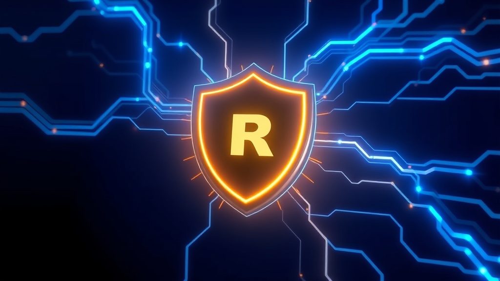 ClearBank получил лицензию MiCA и подключит клиентов к стейблкоинам Circle