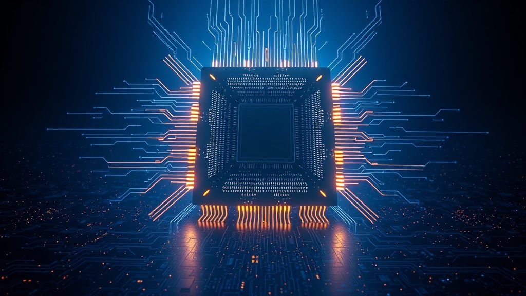 CoreWeave подписала с Jane Street сделку на $6 млрд для поставки мощностей для ИИ