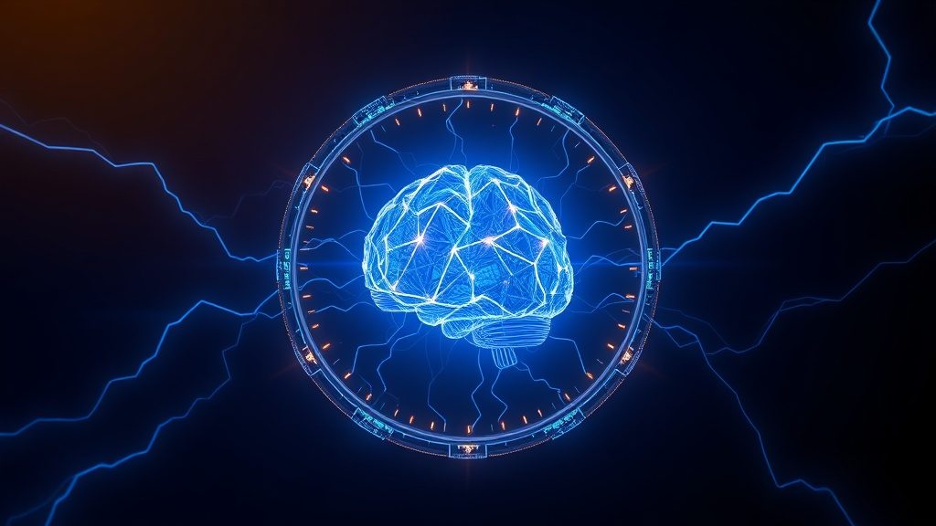 CoreWeave заключила многолетнее соглашение с Anthropic для запуска ИИ-моделей