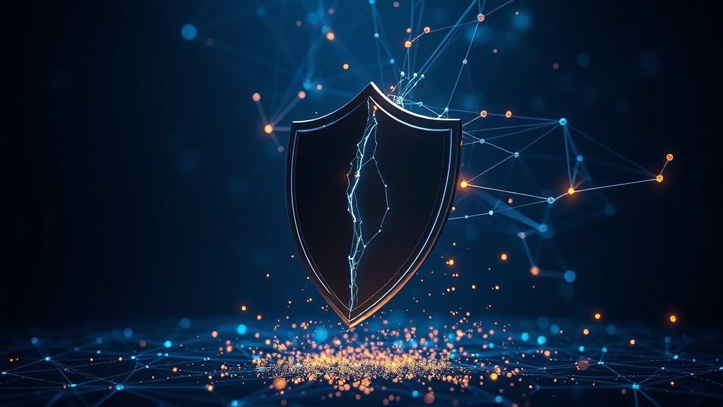 Covenant AI покидает Bittensor из-за &laquo;спектакля децентрализации&raquo;, токен TAO падает на 18%