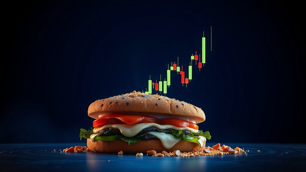 CZ раскрыл детали краха FTX: Сэм Бэнкман-Фрид просил миллиарды как бутерброд